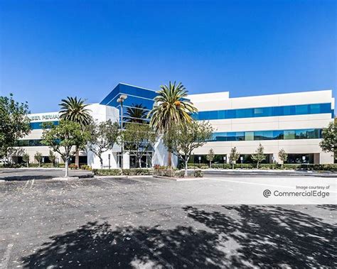 Kaiser La Palma Medical Center