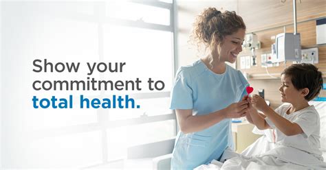 Kaiser Medical Careers