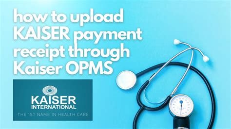 Kaiser Pay Best Practices for Management