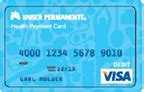 Kaiser Pay Overview