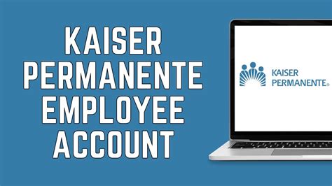 Kaiser Pay Tips for Employees