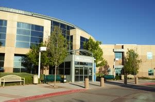 Kaiser Permanente Aurora Co Services