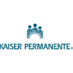 Kaiser Permanente Aurora Co Medical Services Insurance and Billing