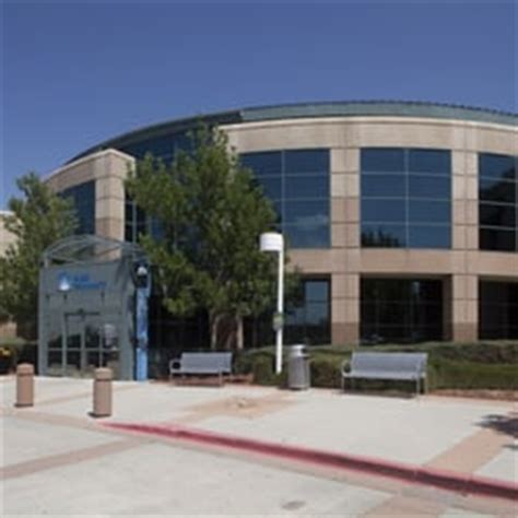 Kaiser Permanente Aurora Co Phone Number
