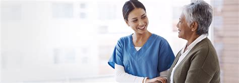 Kaiser Permanente Careers