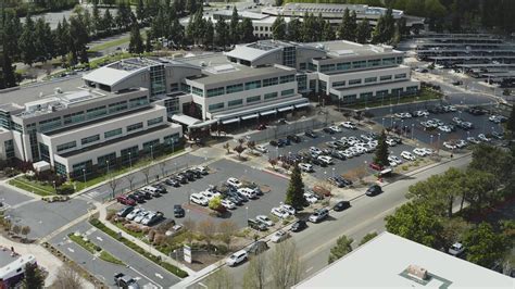 Kaiser Permanente Corona Ca FAQs