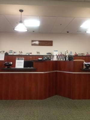 Kaiser Permanente Corona Ca Medical Services