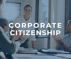 Kaiser Permanente Culture and Values