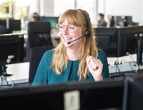 Kaiser Permanente Customer Service