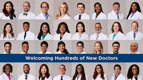 Kaiser Permanente Doctor FAQs