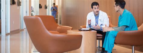 Kaiser Permanente Doctor Locations