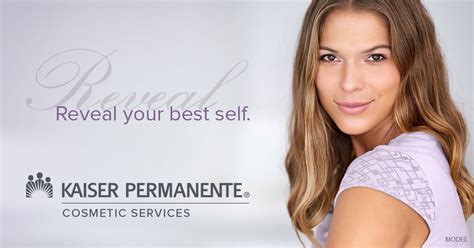 Kaiser Permanente FAQs