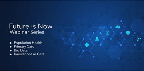 Kaiser Permanente Future Directions