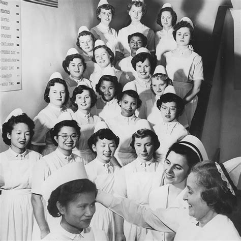 Kaiser Permanente History