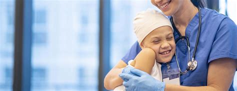 Kaiser Permanente Impact