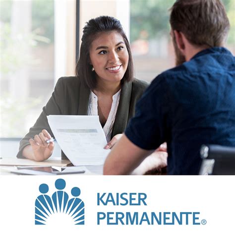 Kaiser Permanente Los Angeles Careers and Volunteer Opportunities