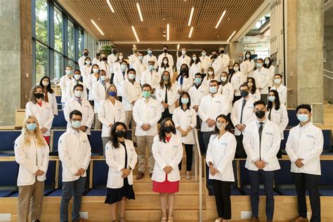 Kaiser Permanente Medical School Student Life