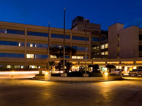 Kaiser Permanente Moanalua Medical Center