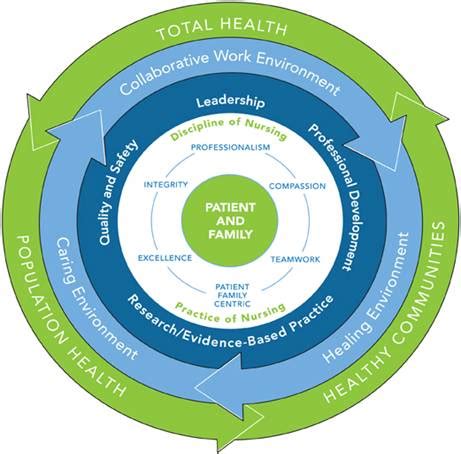 Kaiser Permanente Model