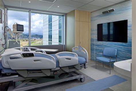 Kaiser Permanente News