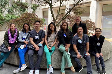 Kaiser Permanente Northern California Community Outreach