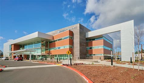 Kaiser Permanente Office Services