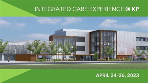 Kaiser Permanente Patient-Centered Care