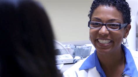 Kaiser Permanente Patient Testimonials