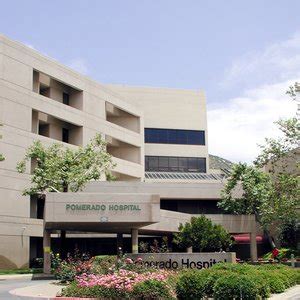 Kaiser Permanente Rancho Bernardo Medical Care