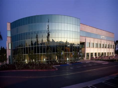 Kaiser Permanente Rancho Bernardo Phone Number