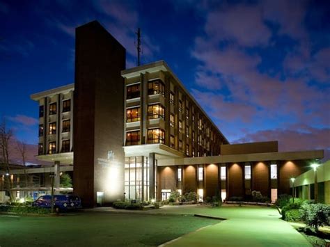 Kaiser Permanente Sacramento Medical Center