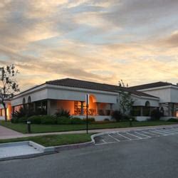 Kaiser Permanente San Dimas Medical Care Services