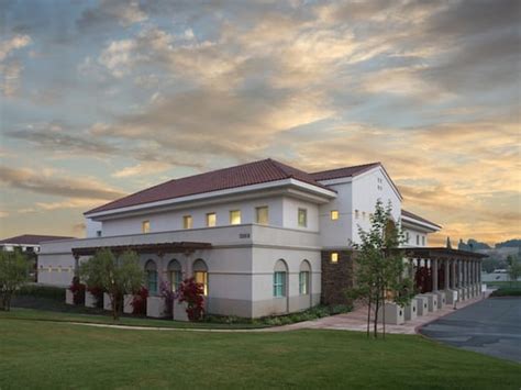 Kaiser Permanente San Dimas Medical Care Benefits