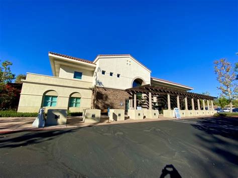 Kaiser Permanente San Dimas Medical Care Steps to Take