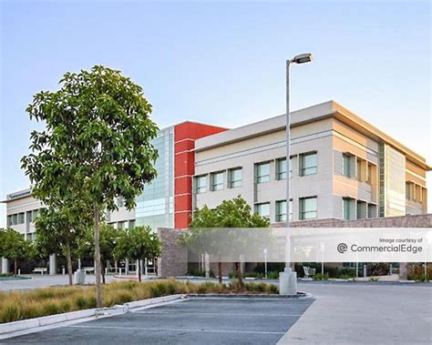 Kaiser Permanente San Mateo Patient Resources
