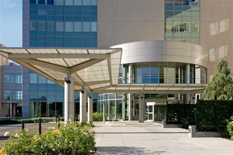 Kaiser Permanente Sand Canyon Medical Offices Insurance and Billing