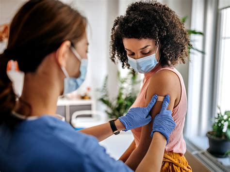Kaiser Permanente Tips for a Healthier Life