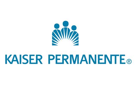 Kaiser Permanente Victorville Insurance and Billing