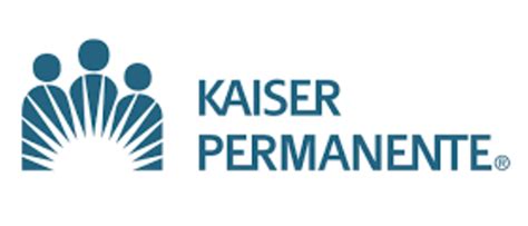 Kaiser Permanente Washington Health Plan Reviews