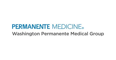 Kaiser Permanente Washington Reviews