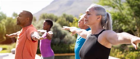 Kaiser Permanente Wellness
