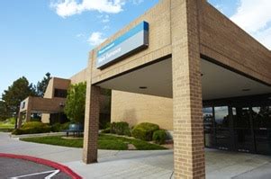 Kaiser Permanente Westminster CO Locations