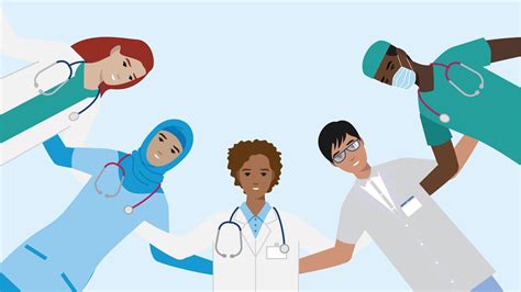 Kaiser Permanente's Approach to Healthcare