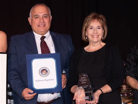 Kaiser Permanente's Commitment to Community Outreach