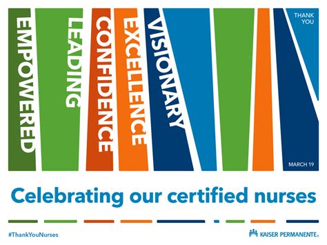 Kaiser Permanente's Commitment to Quality and Safety