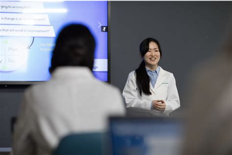 Kaiser Permanente's Commitment to Quality and Safety