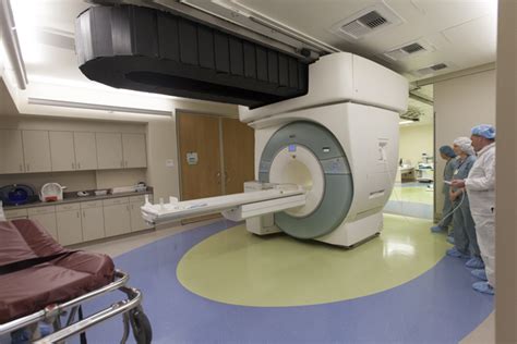 Kaiser Permanente's Use of Technology to Improve Healthcare