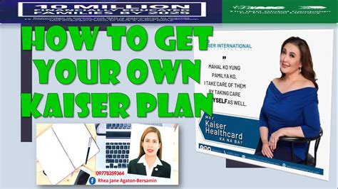 Kaiser Plan Reviews