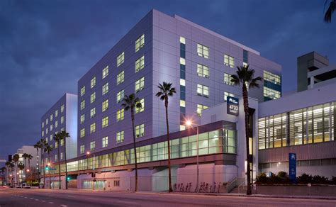 Kaiser Sunset View