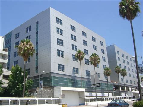 Kaiser Sunset Medical Center Patient Experience